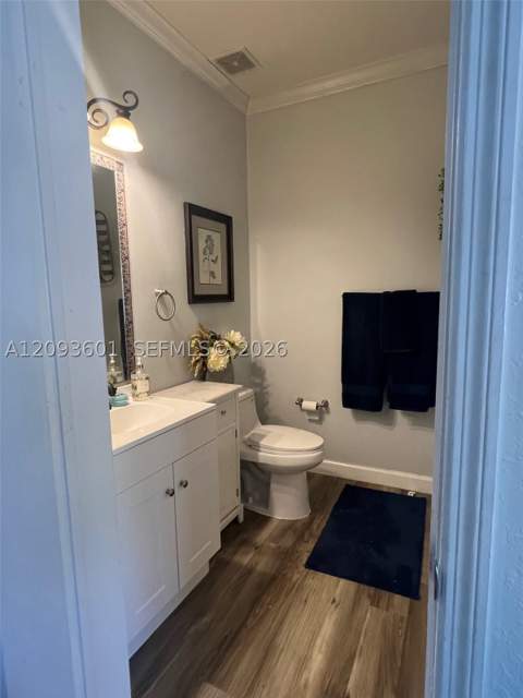 2964 NE 42nd Ave, Homestead FL - photo 13 of 21