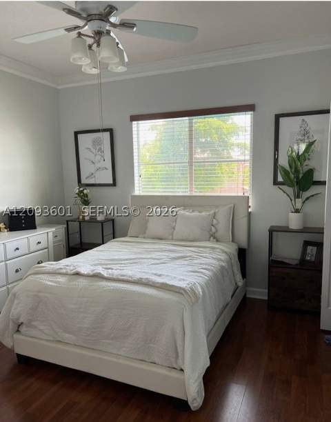 2964 NE 42nd Ave, Homestead FL - photo 14 of 21