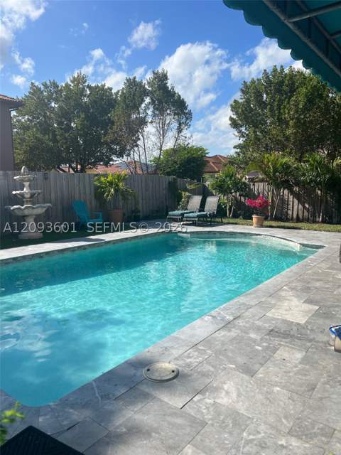 2964 NE 42nd Ave, Homestead FL - photo 16 of 21