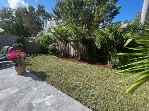 2964 NE 42nd Ave, Homestead FL - photo 19 of 21