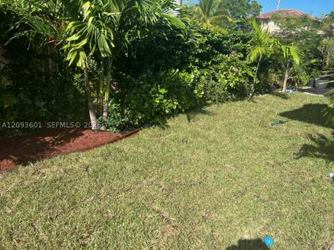 2964 NE 42nd Ave, Homestead FL - photo 20 of 21