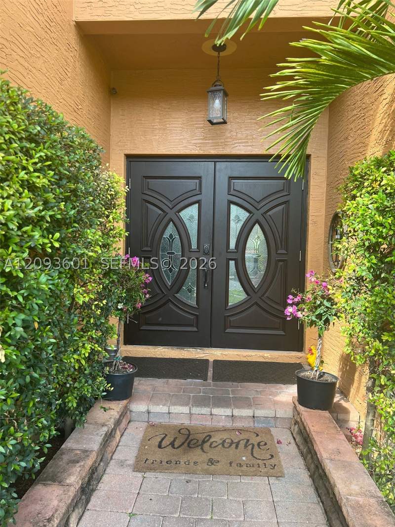 4 bedroom SingleFamilyResidence at 2964 NE 42nd Ave, Mirens Place, Homestead — photo 4