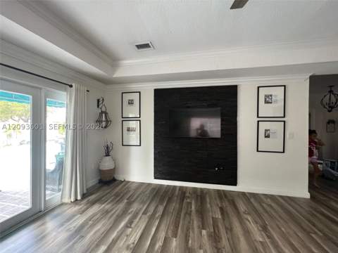 2964 NE 42nd Ave, Homestead FL - photo 7 of 21