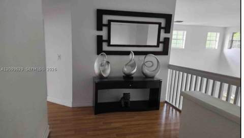 16231 NW 84th Ct, Miami Lakes FL - photo 14 of 20