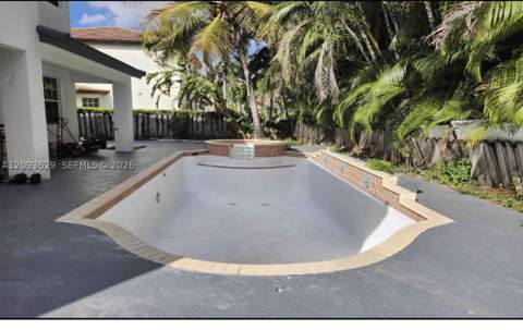 16231 NW 84th Ct, Miami Lakes FL - photo 17 of 20
