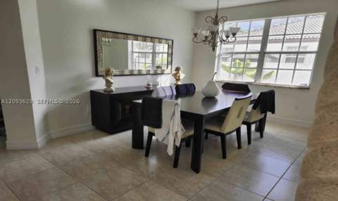 16231 NW 84th Ct, Miami Lakes FL - photo 18 of 20