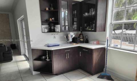 16231 NW 84th Ct, Miami Lakes FL - photo 19 of 20