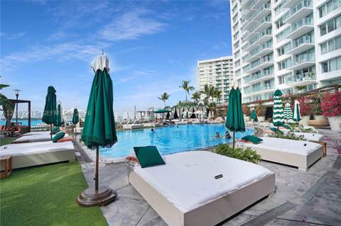 1100 West Ave 1115, Miami Beach FL - photo 15 of 20