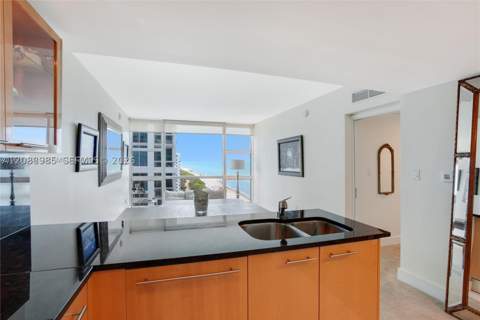 6801 Collins Ave 1202/1211, Miami Beach FL - photo 15 of 61