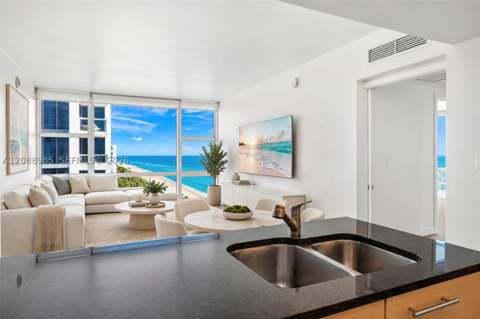 6801 Collins Ave 1202/1211, Miami Beach FL - photo 6 of 61