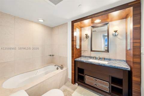 6801 Collins Ave 1202/1211, Miami Beach FL - photo 7 of 61