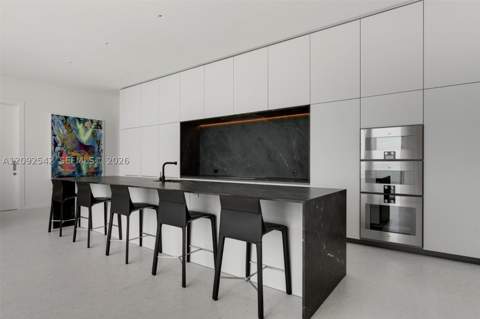 300 Biscayne Boulevard Way Ph5801C, Miami FL - photo 6 of 23