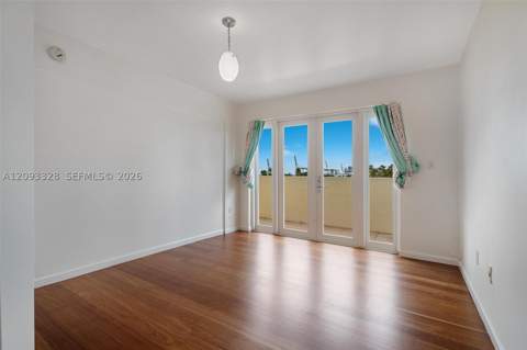 227 Michigan Ave 405, Miami Beach FL - photo 10 of 26