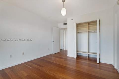 227 Michigan Ave 405, Miami Beach FL - photo 11 of 26