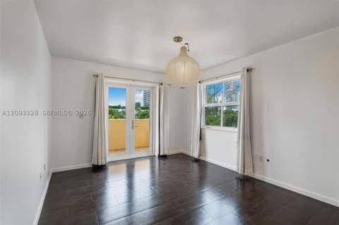 227 Michigan Ave 405, Miami Beach FL - photo 12 of 26