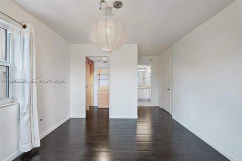 227 Michigan Ave 405, Miami Beach FL - photo 13 of 26
