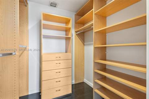 227 Michigan Ave 405, Miami Beach FL - photo 14 of 26