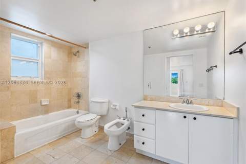 227 Michigan Ave 405, Miami Beach FL - photo 15 of 26