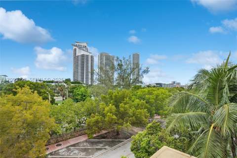 227 Michigan Ave 405, Miami Beach FL - photo 16 of 26