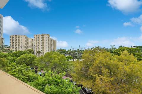 227 Michigan Ave 405, Miami Beach FL - photo 17 of 26