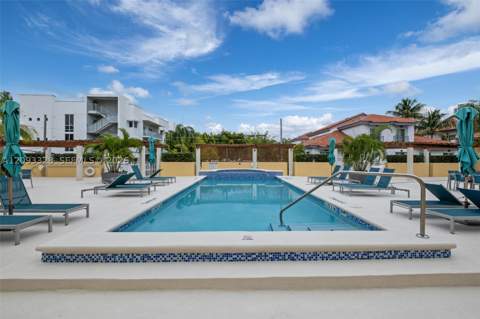227 Michigan Ave 405, Miami Beach FL - photo 20 of 26