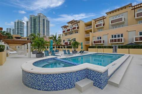 227 Michigan Ave 405, Miami Beach FL - photo 21 of 26