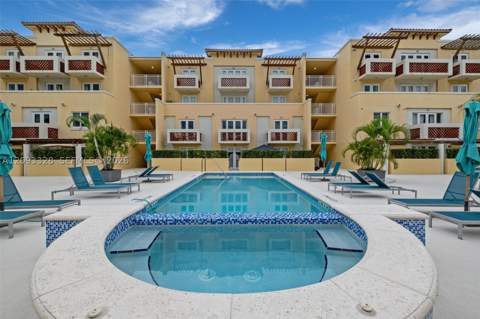 227 Michigan Ave 405, Miami Beach FL - photo 22 of 26