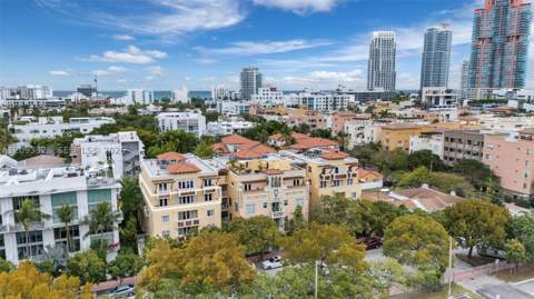 227 Michigan Ave 405, Miami Beach FL - photo 23 of 26