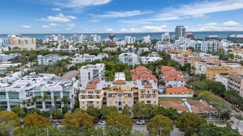 227 Michigan Ave 405, Miami Beach FL - photo 24 of 26