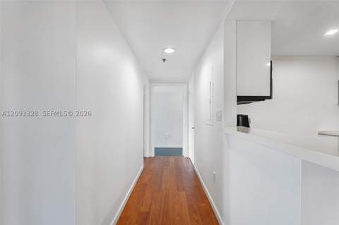 227 Michigan Ave 405, Miami Beach FL - photo 8 of 26
