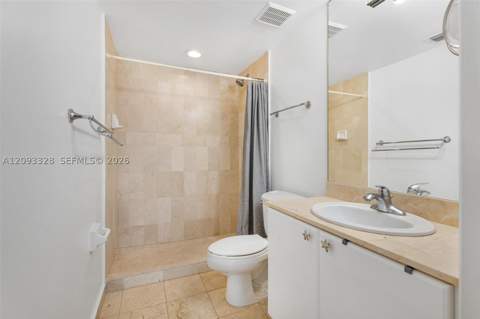 227 Michigan Ave 405, Miami Beach FL - photo 9 of 26