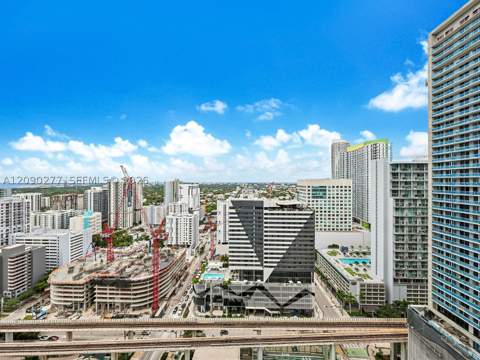 88 SW 7th St 2506, Miami FL - photo 14 of 25