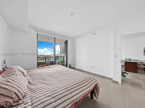 88 SW 7th St 2506, Miami FL - photo 16 of 25