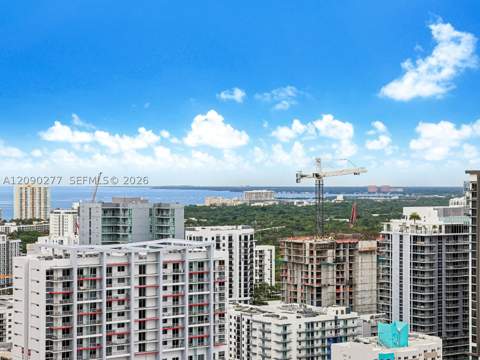 88 SW 7th St 2506, Miami FL - photo 17 of 25