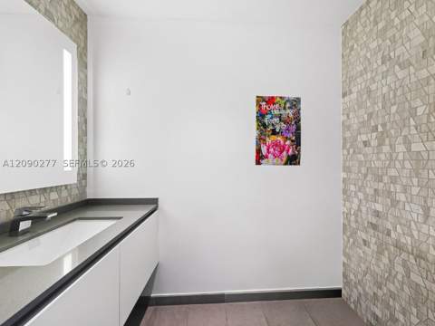 88 SW 7th St 2506, Miami FL - photo 18 of 25