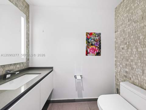 88 SW 7th St 2506, Miami FL - photo 19 of 25