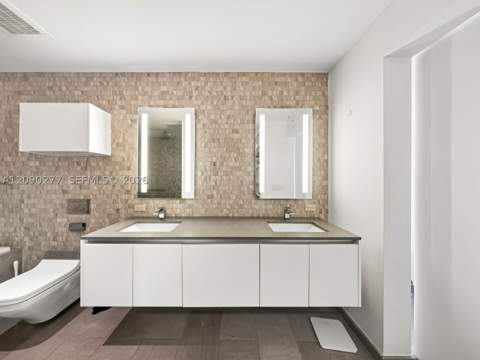 88 SW 7th St 2506, Miami FL - photo 22 of 25