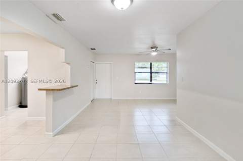 11822 SW 169th St, Miami FL - photo 10 of 35