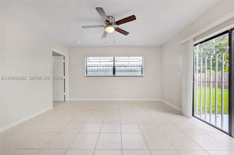 11822 SW 169th St, Miami FL - photo 11 of 35