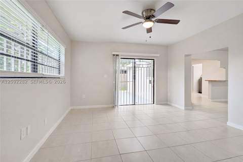 11822 SW 169th St, Miami FL - photo 12 of 35
