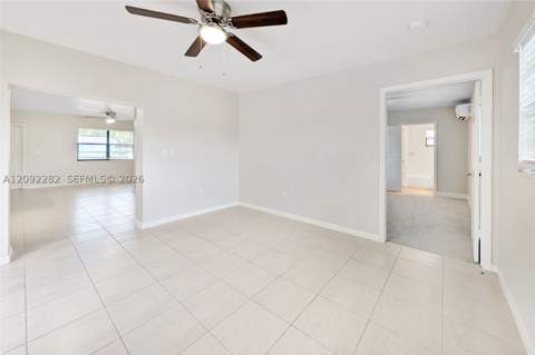 11822 SW 169th St, Miami FL - photo 13 of 35