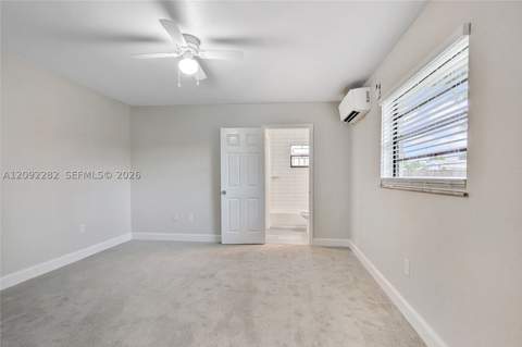 11822 SW 169th St, Miami FL - photo 14 of 35