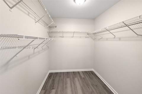 11822 SW 169th St, Miami FL - photo 15 of 35