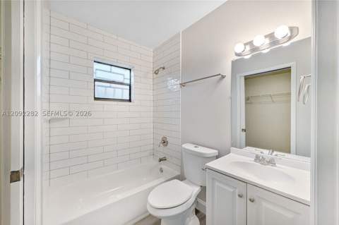 11822 SW 169th St, Miami FL - photo 16 of 35