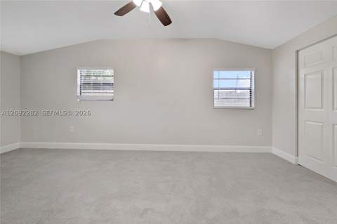 11822 SW 169th St, Miami FL - photo 17 of 35