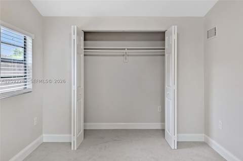 11822 SW 169th St, Miami FL - photo 18 of 35