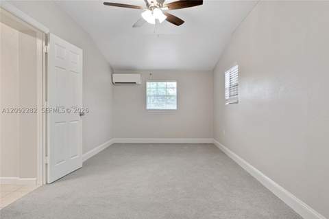 11822 SW 169th St, Miami FL - photo 19 of 35