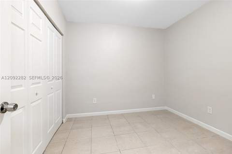 11822 SW 169th St, Miami FL - photo 20 of 35