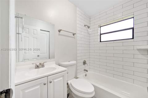 11822 SW 169th St, Miami FL - photo 22 of 35