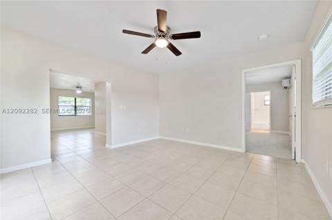 11822 SW 169th St, Miami FL - photo 23 of 35